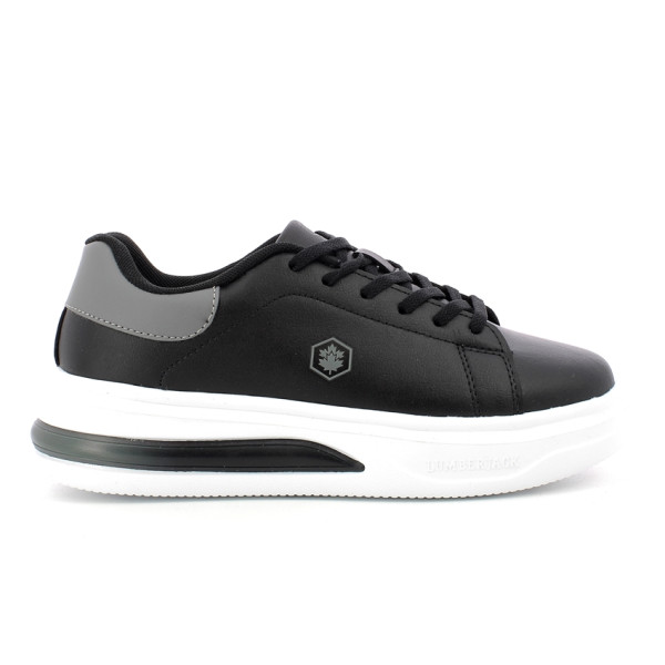 Sneakers Donna