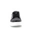 Sneakers Donna