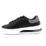 Sneakers Donna