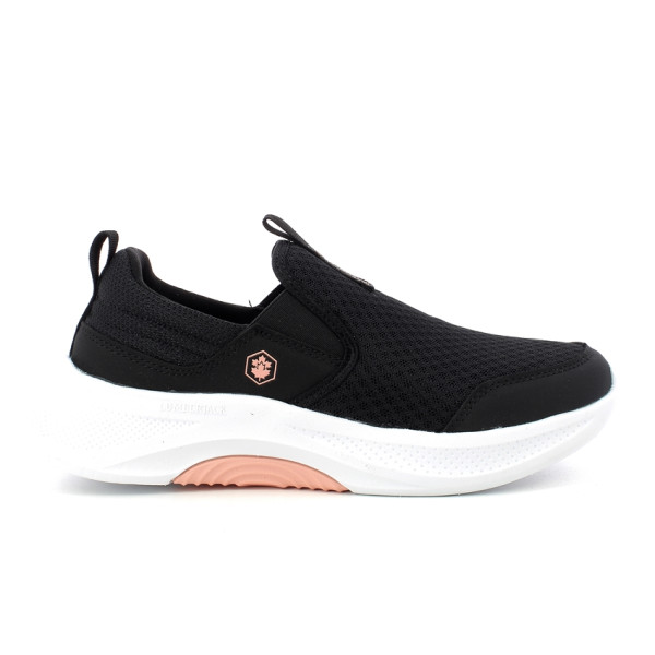 Sneakers Donna