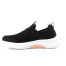 Sneakers Donna