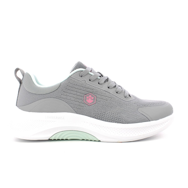 Sneakers Donna