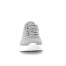 Sneakers Donna