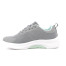 Sneakers Donna
