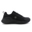 TOTAL BLACK
