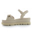 Sandali Donna