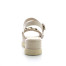 Sandali Donna