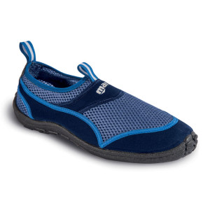 Aquawalk Y&l Ciabatta Mare Ragazzi 36-41