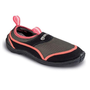 Aquawalk Y&l Ciabatta Mare Ragazzi 36-41