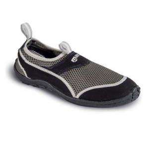 Aquawalk Y&l Ciabatta Mare Ragazzi 36-41
