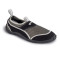 Aquawalk Y&l Ciabatta Mare Ragazzi 36-41