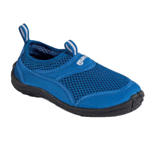 Aquawalk Jr Ciabatta Mare Bimbi 26-30
