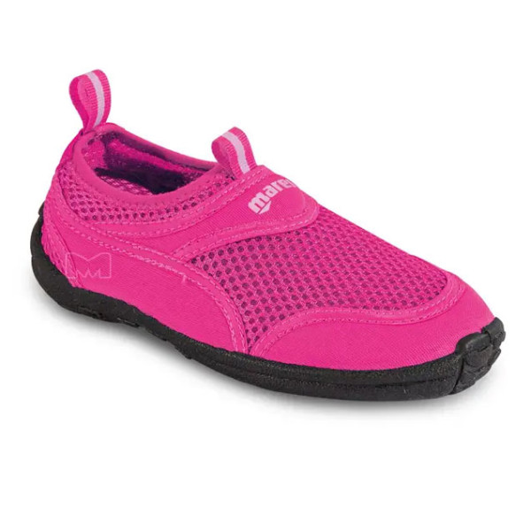 Aquawalk Jr Ciabatta Mare Bimbi 26-30