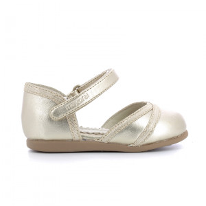 Ballerine per Bambina taglie 26-30 | Mayoral ®