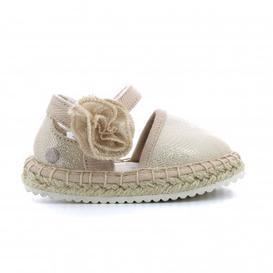 Scarpe per Bambini Mayoral | GM Vegasi | Scarpe Mayoral Bambino Online