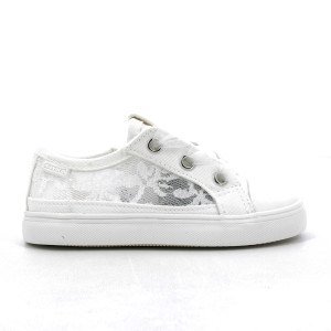 Scarpa Sportiva Traforata Dal 19 Al 25