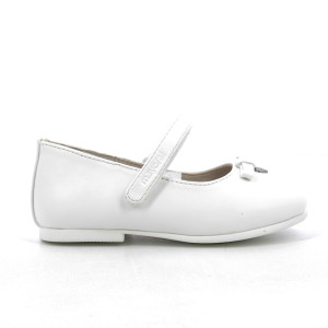 Ballerina Fiocchi Dal 19 Al 25