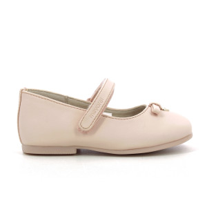 Ballerina Fiocchi Dal 19 Al 25