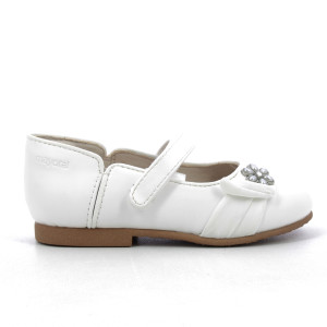 Ballerina Cerimonia Dal 19 Al 25