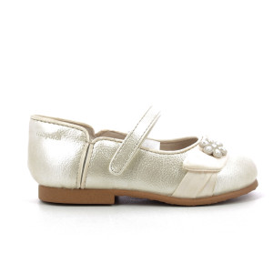 Ballerina Cerimonia Dal 19 Al 25