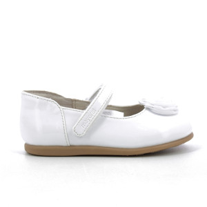 Ballerina Verniche Fiore Dal 19 Al 25