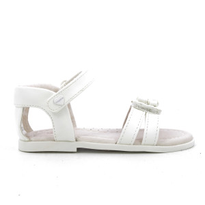 Sandalo Fiocchi Dal 19 Al 25