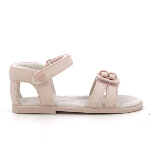 Sandalo Fiocchi Dal 19 Al 25