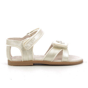 Salndali Cerimonia Dal 19 Al 25