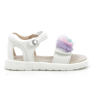 Sandali Cuore Dal 19 Al 25