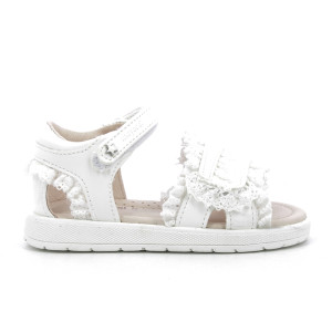 Sandarli Peplum Dal 19 Al 25