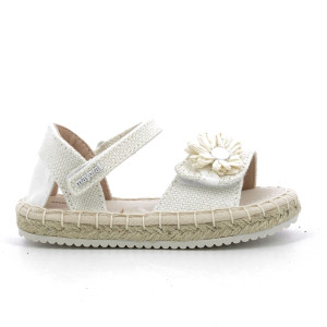 Sandali Yuta Fiore Dal 19 Al 25