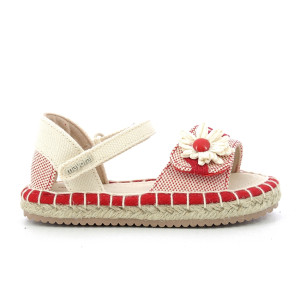 Sandali Yuta Fiore Dal 19 Al 25