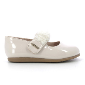 Ballerina Vernice Bimba 19-25