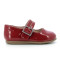 Ballerina Fibbia Bimba 19-25