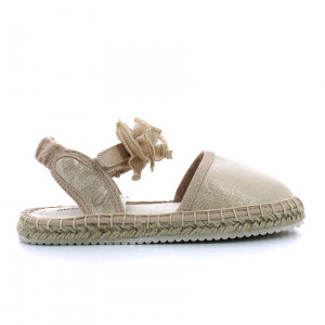 Scarpe per Bambina taglie 26-30 | Mayoral ®