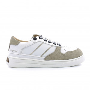 Scarpe per Bambini Mayoral | GM Vegasi | Scarpe Mayoral Bambino Online