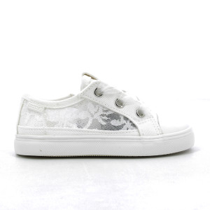 Scarpa Sportiva Traforata Dal 26 Al 30