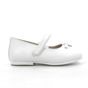 Ballerina Fiocchi Dal 26 Al 30