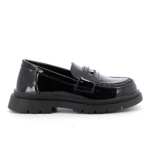 Mocassino Track Bimba 26-30 Mocassino Track Bimba 26-30