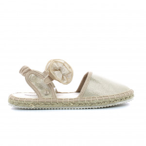 Scarpe per Bambini Mayoral | GM Vegasi | Scarpe Mayoral Bambino Online