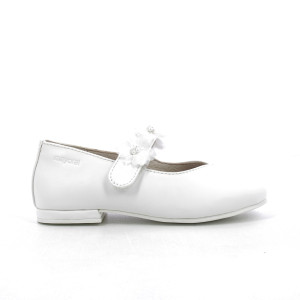 Ballerina Fiori Dal 31 Al 37