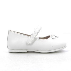 Ballerina Fiocchi Dal 31 Al 36