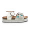 Sandali Bimba 25-30