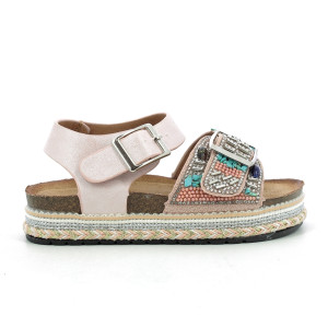 Sandali Bimba 25-30