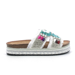 Sandali Bimba 25-30