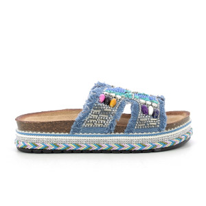 Sandali Bimba 25-30