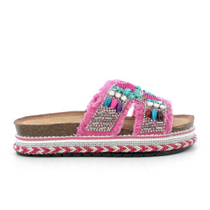Sandali Bimba 25-30