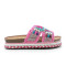 Sandali Bimba 25-30