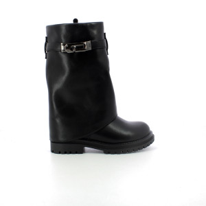 Stivali Bimba 25-36 Stivali Bimba 25-36