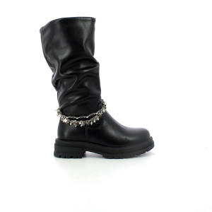 Stivali Bimba 25-36 Stivali Bimba 25-36